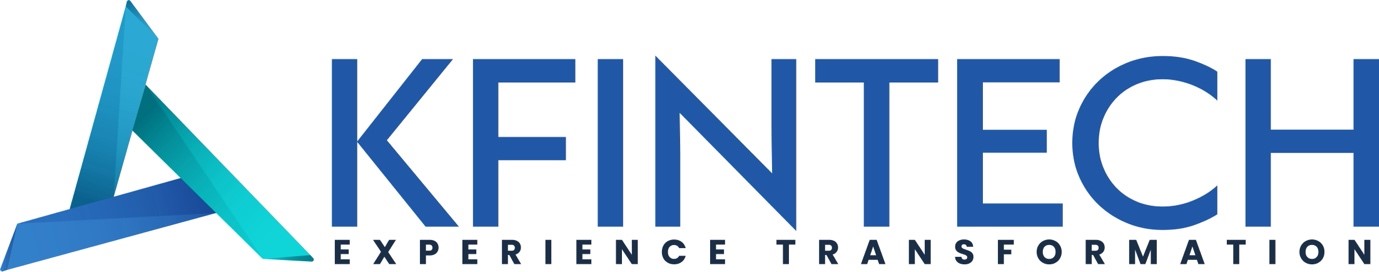 KFintech empowers subscribers with omni channel platform to check their allotment status for LIC IPO decoding=