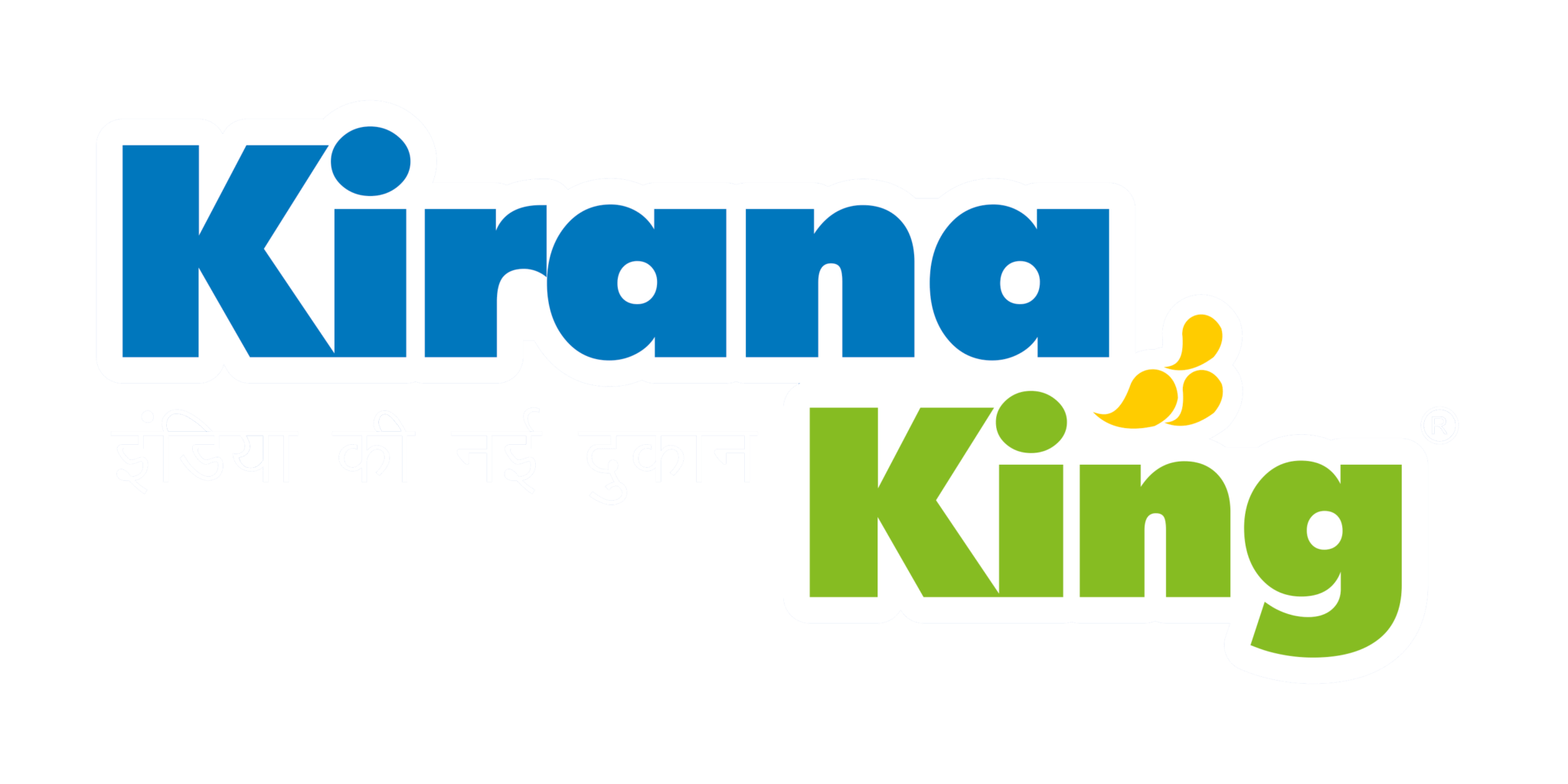jaipur-based-startup-kirana-king-aims-to-create-7000-stores-in-14-cities-in-the-coming-five-years