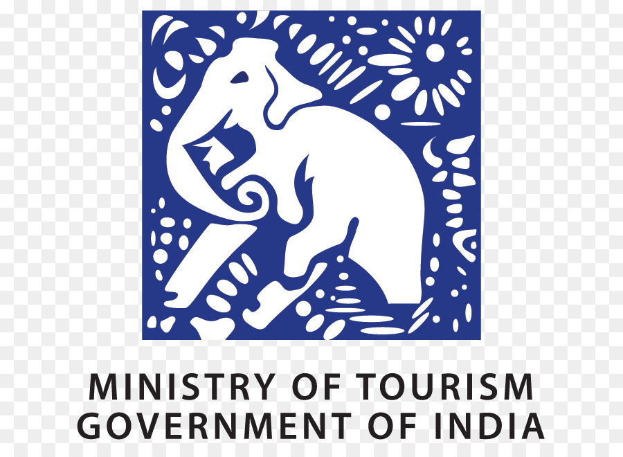 Development of Coastal Tourism Circuits in Tamil Nadu decoding=