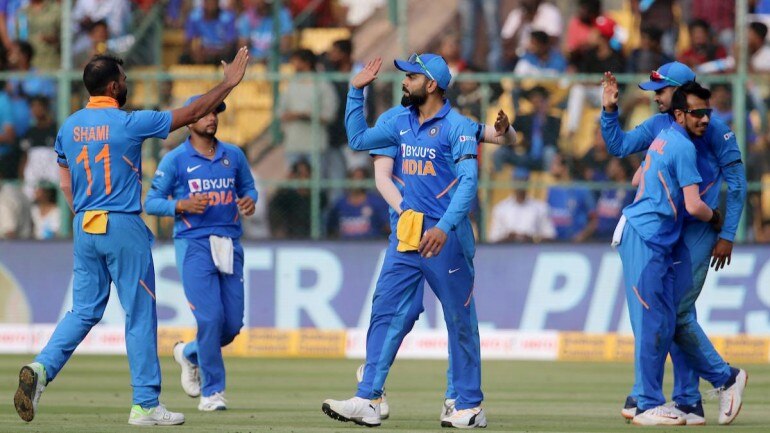 india-won-the-match-against-new-zealand