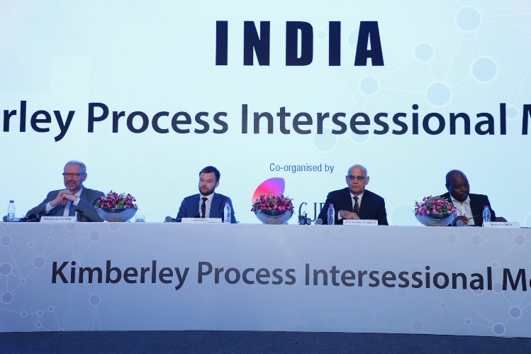 kimberley-process-intersessional-meeting-india-kp-chair2019-proposes-to-transition-to-peace-diamonds