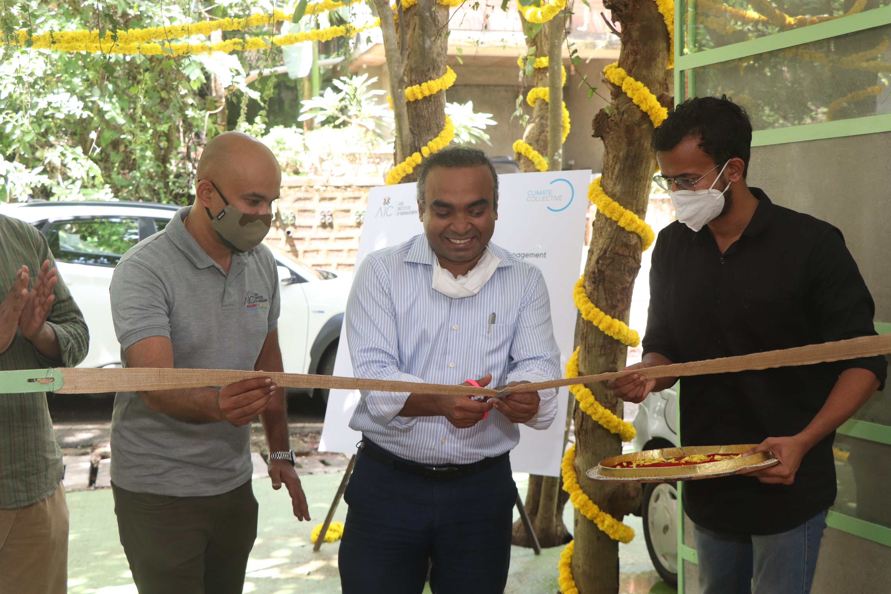 aic-gims-esg-start-up-week-to-stir-sustainability-and-social-impact-while-putting