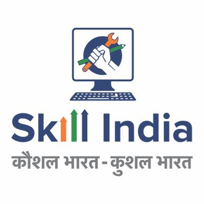 fee-waived-off-for-sc-st-candidates-joining-vocational-training-under-jan-shikshan-sansthans