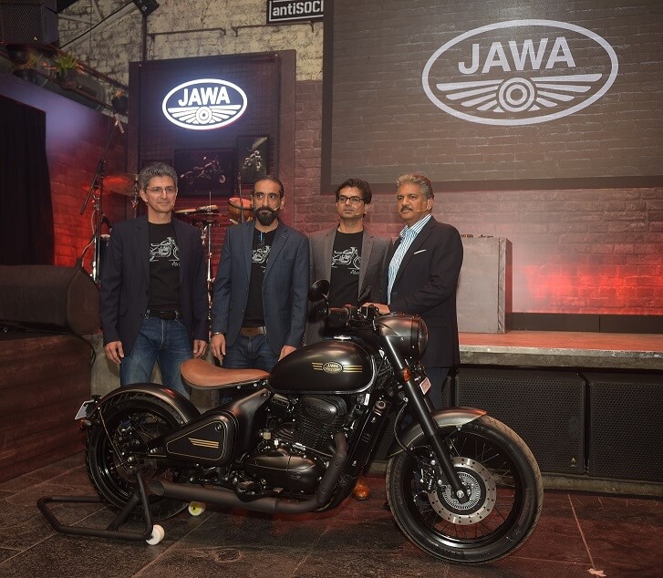 launches-the-production-version-of-the-jawa-perak