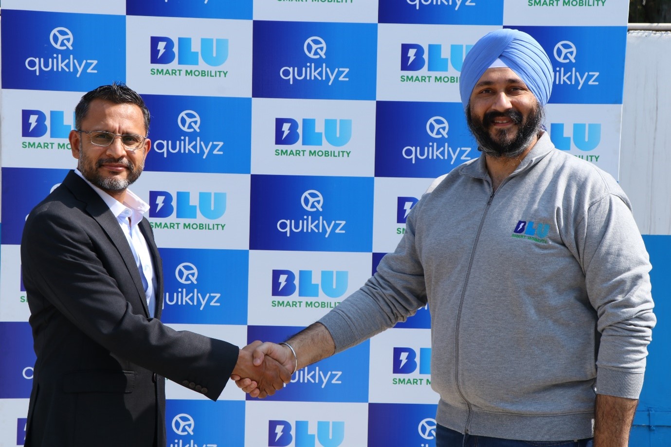 quiklyz-ties-up-with-blusmart-to-provide-500-evs-on-leasing