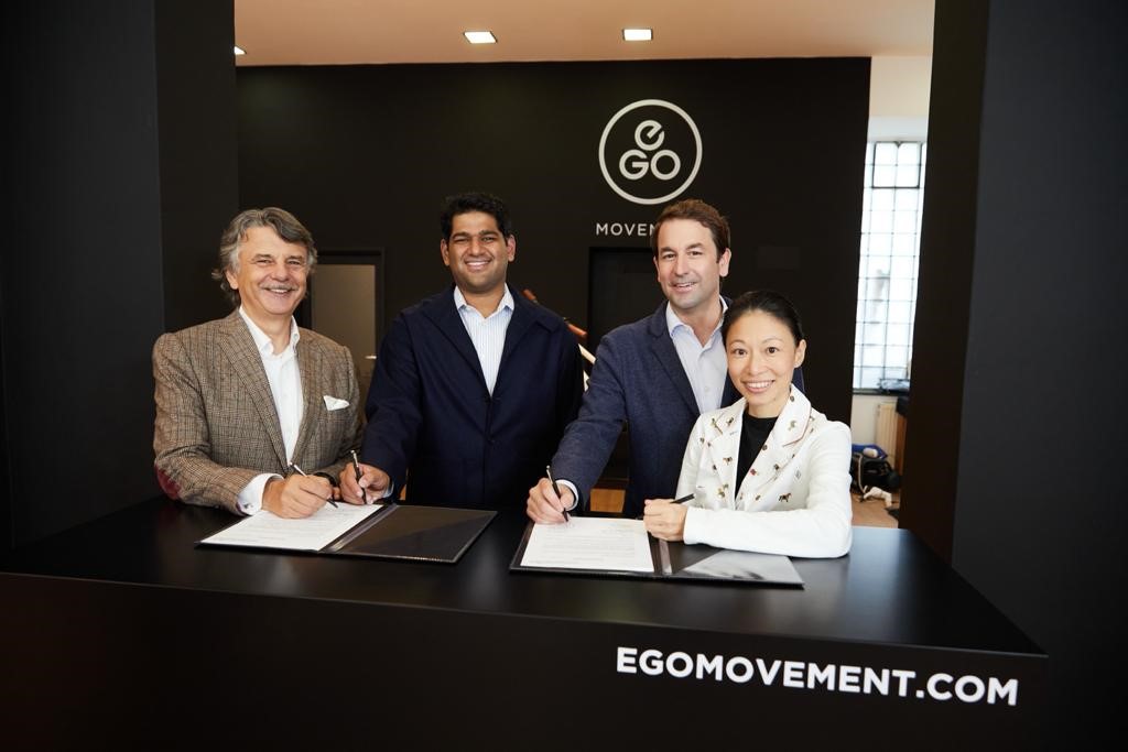 tvs-motor-company-forays-into-the-personal-e-mobility-business-with-a-majority-stake-ineuropean-e-bike-brandego-movement