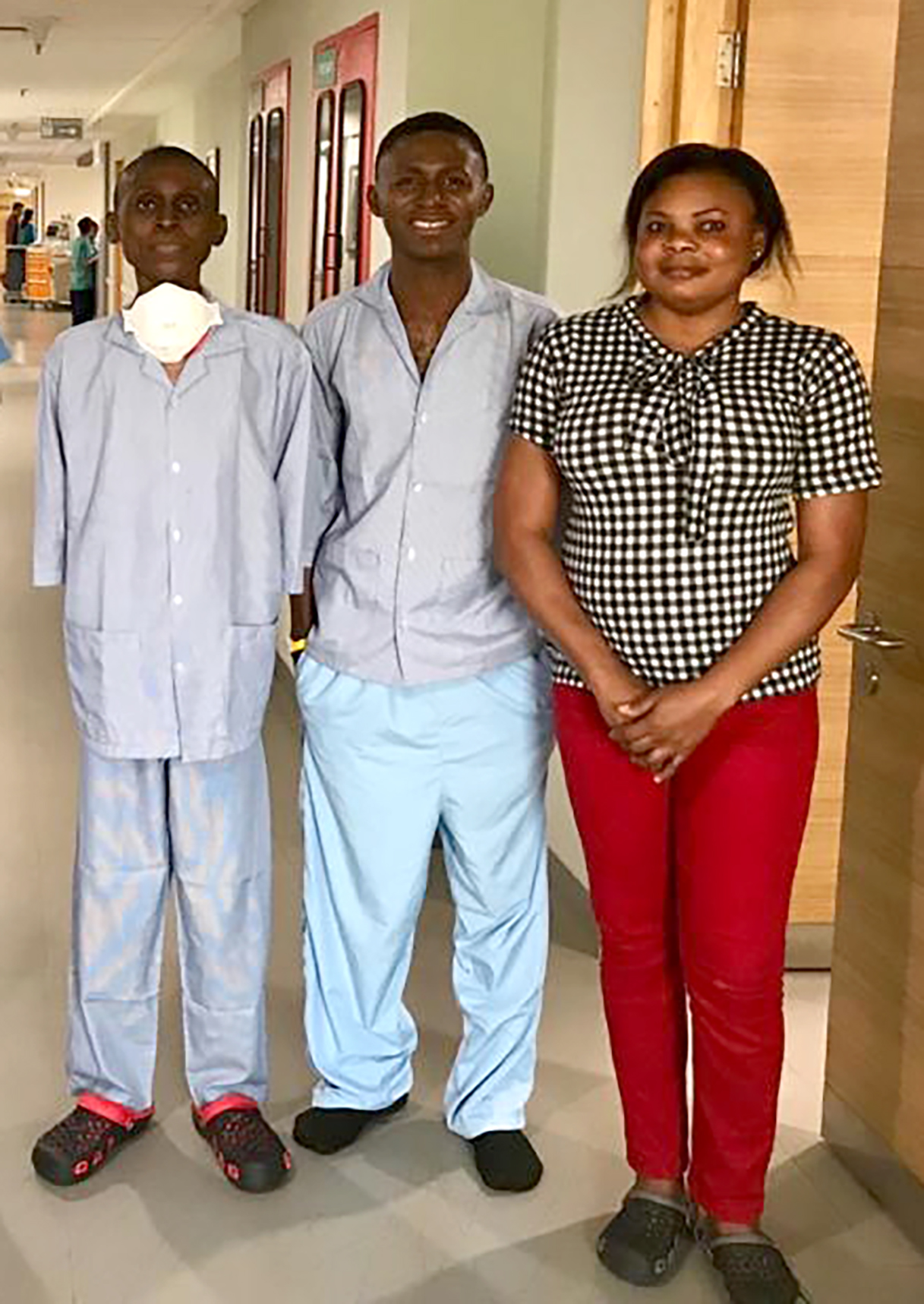 Aster CMI conducts India’s first successful live liver transplant on Jehovah’s Witnesses decoding=