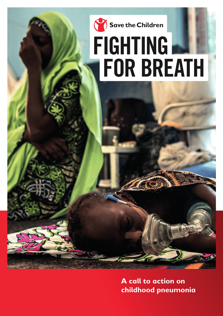 philips-and-save-the-children-collaborate-towards-prevention-of-childhood-pneumonia-in-india