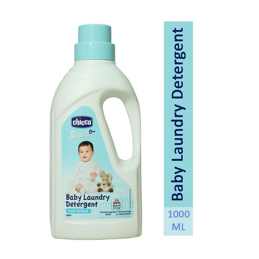 best-choice-for-babies-clothes-chicco-new-laundry-detergent