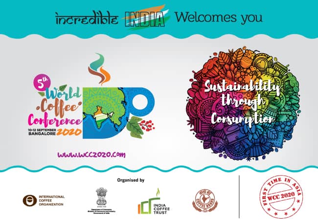 commerce-industry-minister-speaks-at-curtain-raiser-event-for-5th-wcc-expo-2020