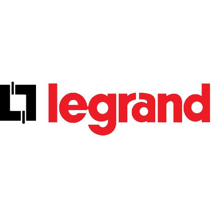 legrand-india-launches-datacenter-infrastructure-solution