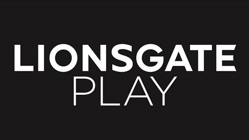 ‘Lionsgate Live! A Night At The Movies’ to host LIVE streaming decoding=