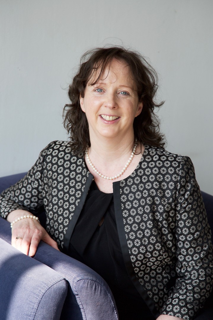 dublin-city-university-offers-a-cutting-edge-research-affair-for-engineers-computer-science-scholars