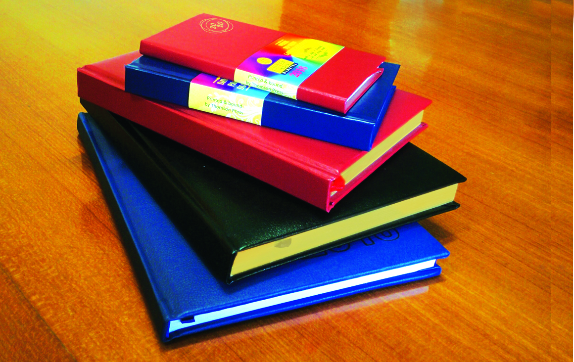 livtek-india-unveils-its-new-2020-series-of-diary-collections