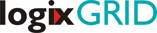 LogixGRID launches a platform to digitize the manufacturing logistics, ‘Logix.Network’ decoding=