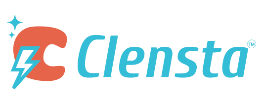 clensta-waterless-technology-for-good-hygiene-in-water-deficit-situations