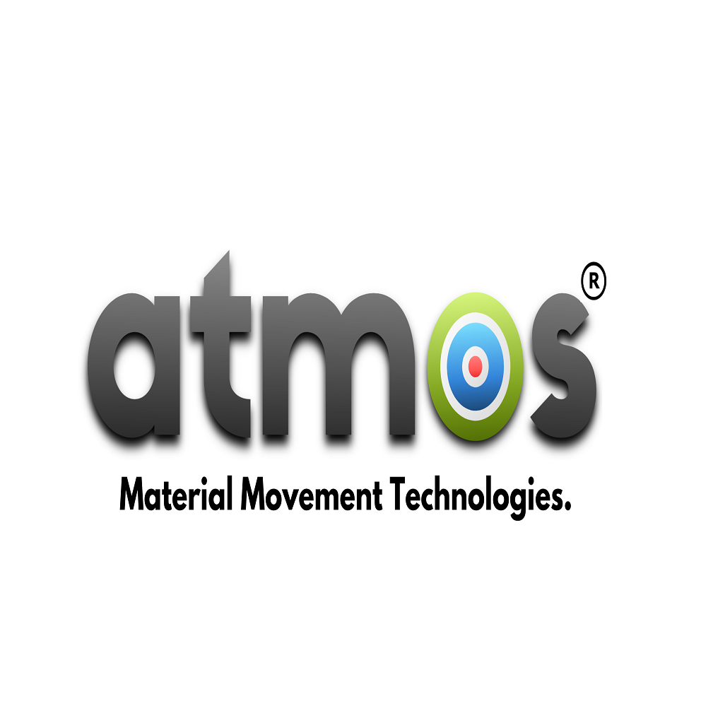 atmos-systems-introduces-a42n-the-next-generation-of-warehouse-robotics
