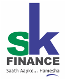 SK Finance raises equity capital from IIFL Wealth and other new investors decoding=