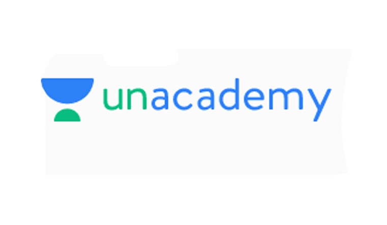 Unacademy Organises ‘EnGenius’: A 3-Day Summit for GATE & ESE Aspirants decoding=