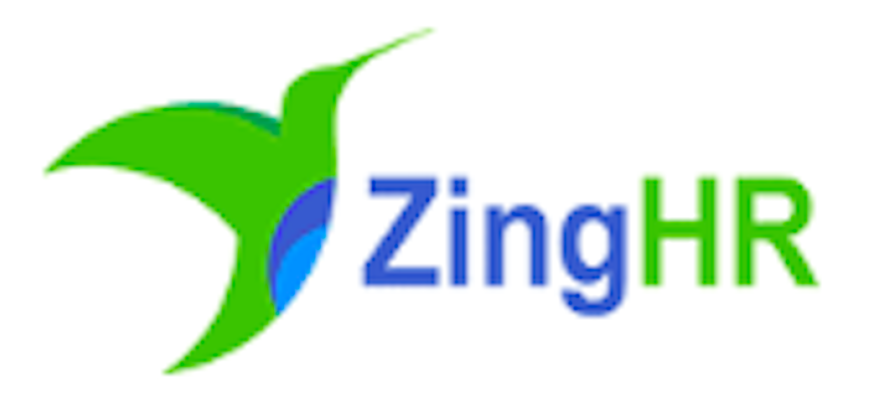 ZingHR to transition retiring Indian armed forces for corporate roles in line with the vision of ‘Aatma Nirbhar Bharat’ decoding=