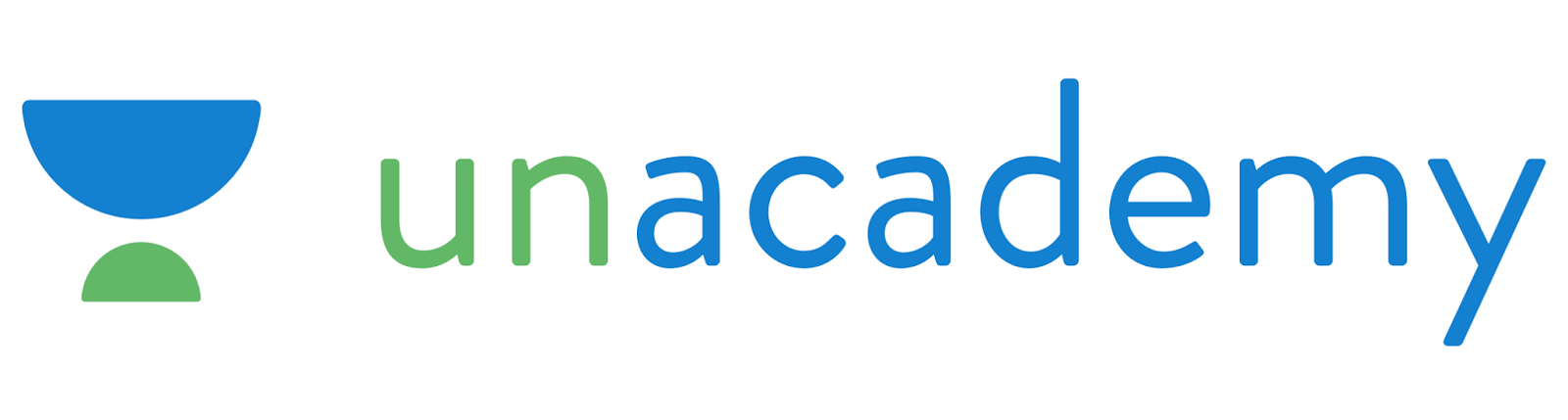 unacademy-launches-new-learning-product-unacademy-icons-2