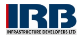 IRB Infra SPV receives appointed date from NHAI for Pathankot Mandi Hybrid Annuity Project in Himachal Pradesh