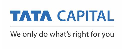 tata-capital-launches-voicebot-tia-on-google-assistant