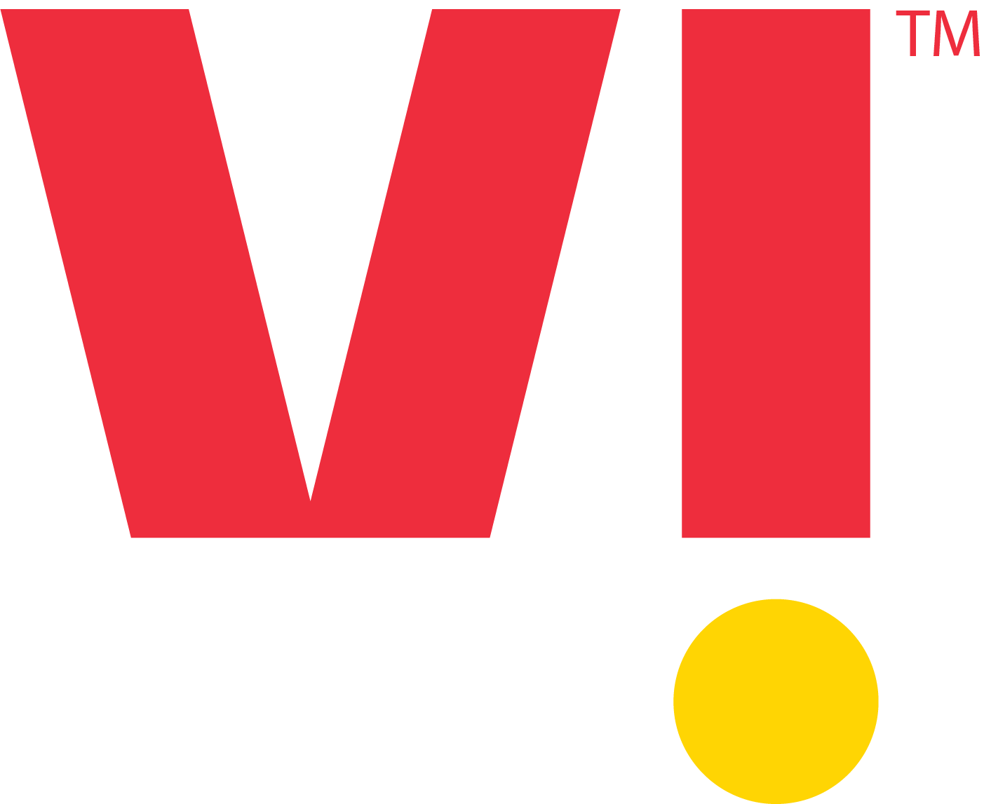 Join Vi is NOW! decoding=