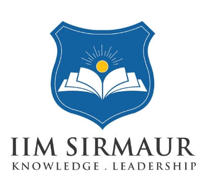 IIM Sirmaur records great International Placements decoding=