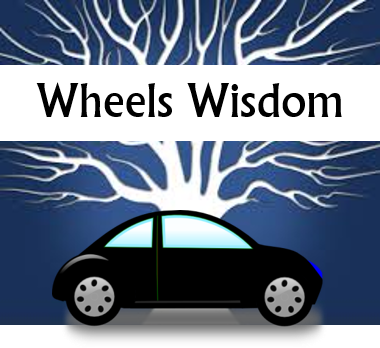 wheels-wisdom-brings-its-personalized-car-services-to-the-city-of-hyderabad