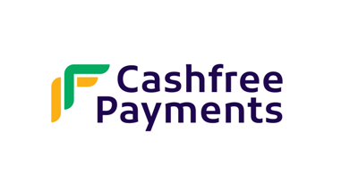 RBI Monetary Policy Quote from Cashfree Payments decoding=