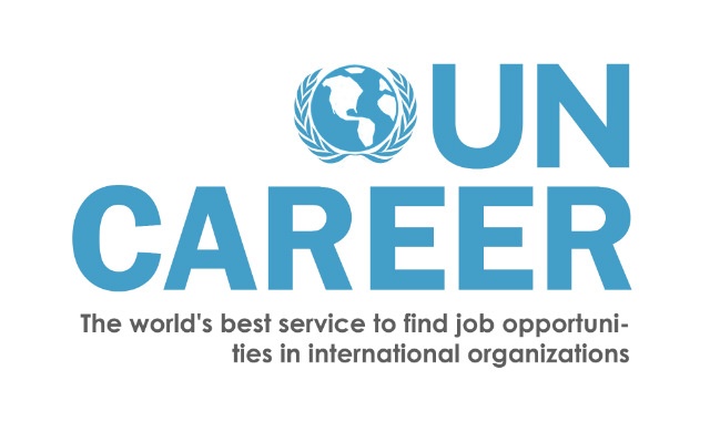 Congratulations!  UN hiring Hindi Intern for Public Information decoding=