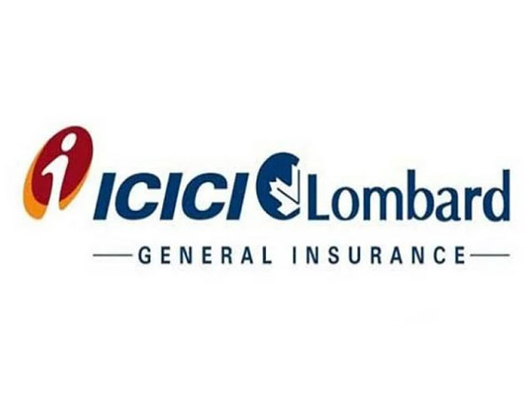 ICICI Lombard and Airtel Payments Bank tie-up for Smartphone Insurance decoding=