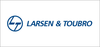 L&T Construction Wins (Significant*) Orders for its Various Businesses decoding=