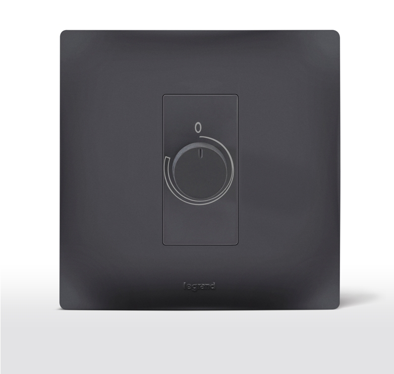 legrand-india-launches-a-new-range-of-wiring-devices