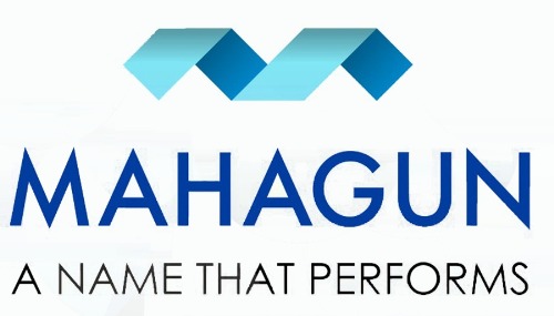 mahagun-india-leading-the-pace-in-ncr-realty-set-to-deliver-over-3500-flats-in-2020