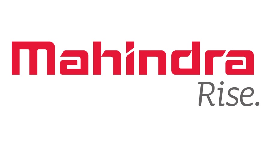 mahindras-global-tractor-program-codenamed-k2-will-be-launched-under-the-brand-name-oja