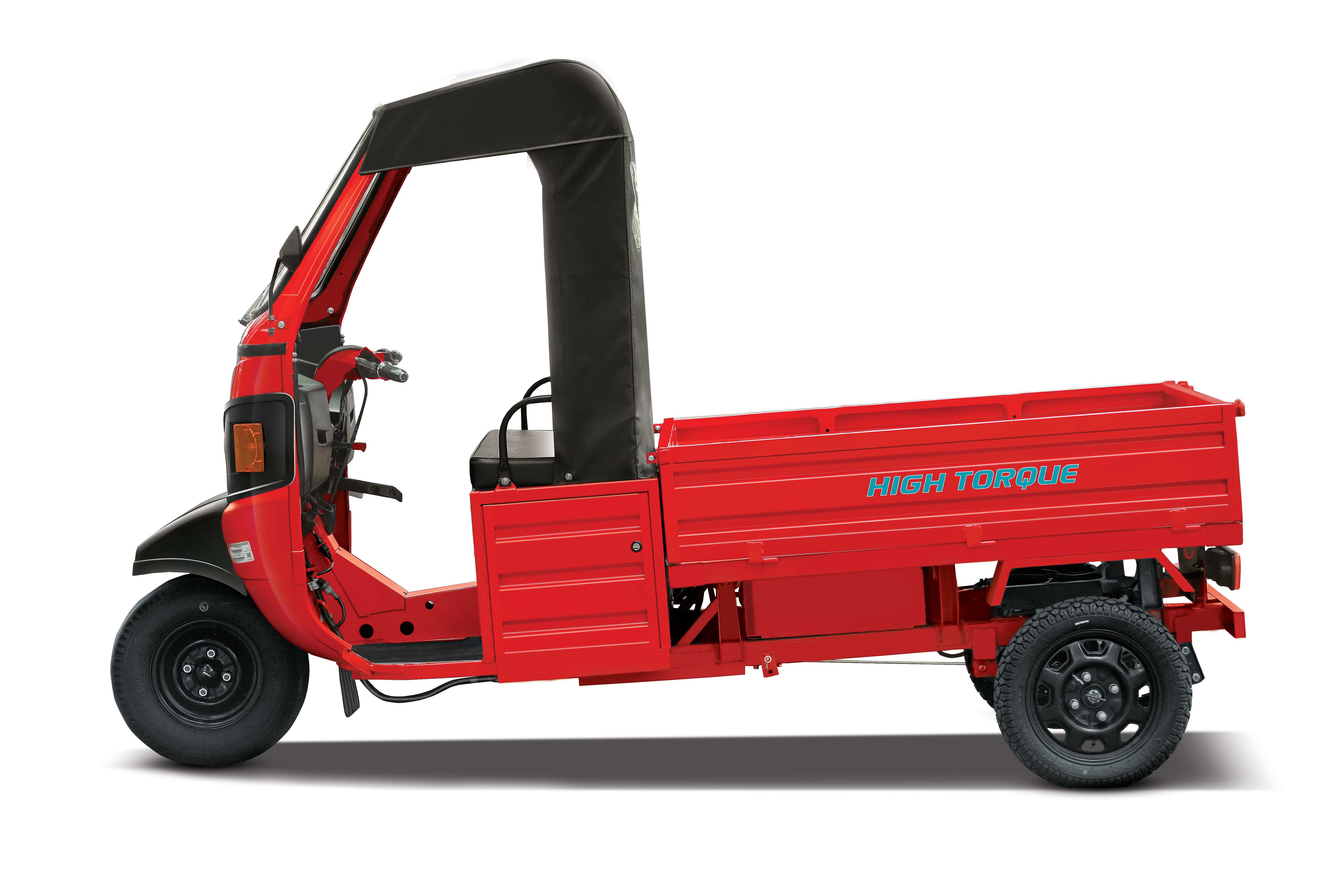 mahindra-enters-the-e-cart-segment-with-the-launch-of-ealfa-cargo