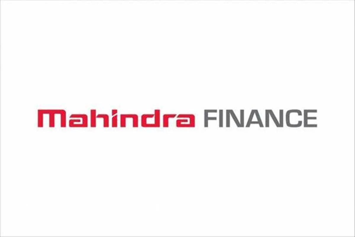 mahindra-finance-announces-entry-into-vehicle-leasing-and-subscription-business-under-quiklyz-brand
