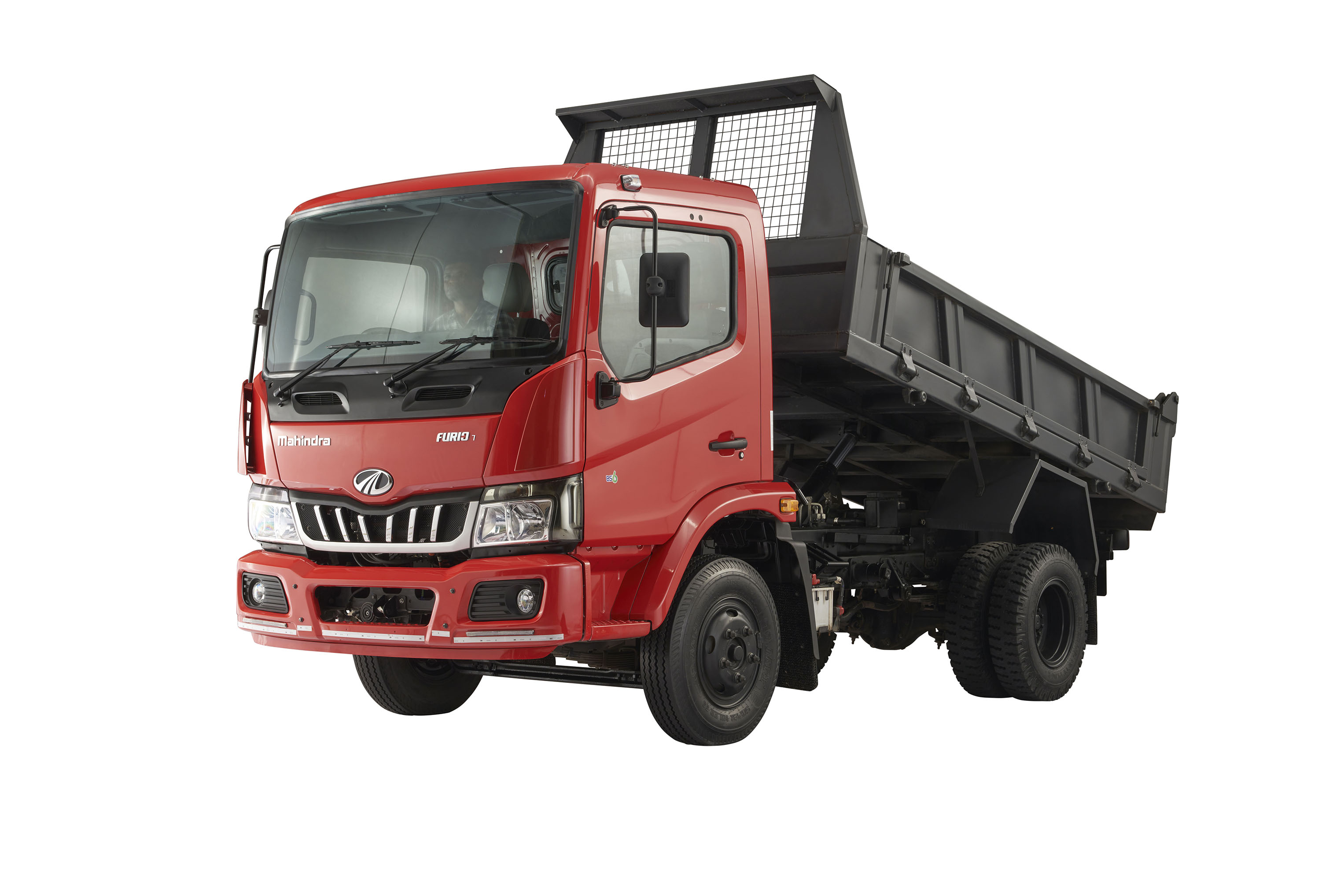 mahindra-launches-the-all-new-furio-7-range-of-lcv-trucks