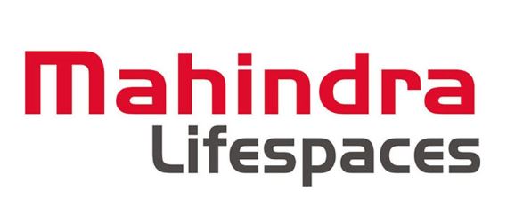 mahindra-lifespaces-reports-quarterly-residential-pre-sales-at-rs-451-crore