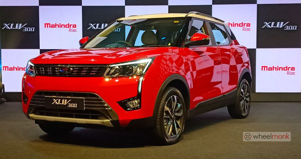 mahindra-launches-innovative-new-automated-manual-transmission-amt-in-xuv300