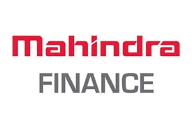 mahindra-finance-launches-special-deposit-schemes-for-digitally-affluent-customers