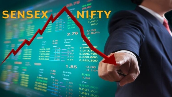 sensex-recovers-500-pts-nifty-above-12100