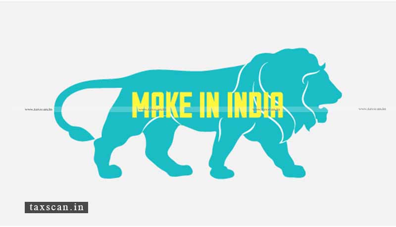 status-of-make-in-india-initiative