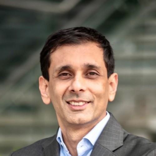 godrej-capital-to-target-10-market-share-in-jaipur