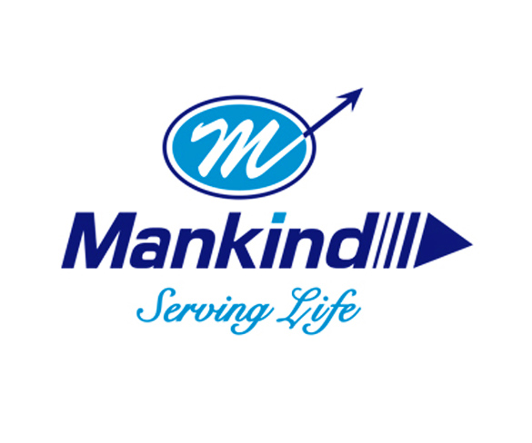 Mankind Pharma and Daewoong Pharmaceutical Announce Initiation of Phase 1 Clinical Trial for COVID-19 Treatment decoding=