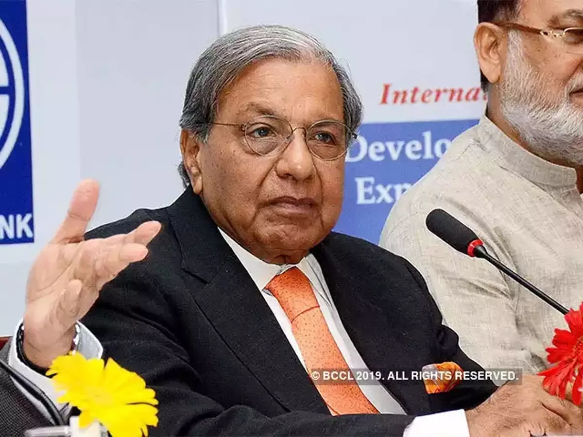 finance-commission-to-visit-uttar-pradesh