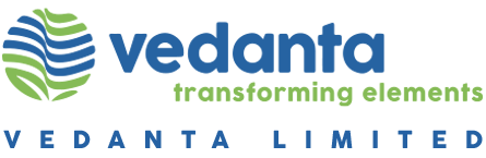 Vedanta has reached out to over 7 lakh community members in preventing the spread of COVID-19 across 7 states decoding=