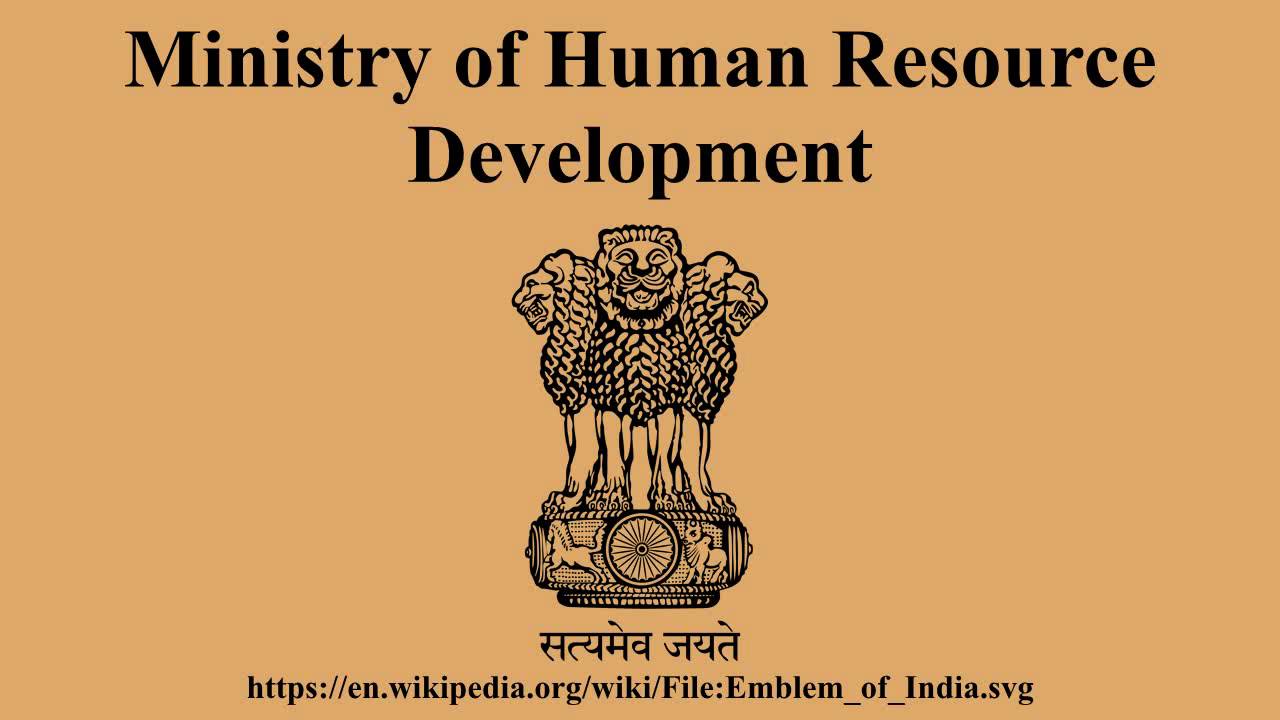 An Innovation Cell has been established in HRD Ministry to promote innovative culture in the country decoding=